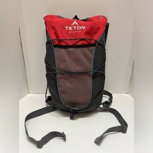 TETON Sports Trailrunner Hydration Backpacks
